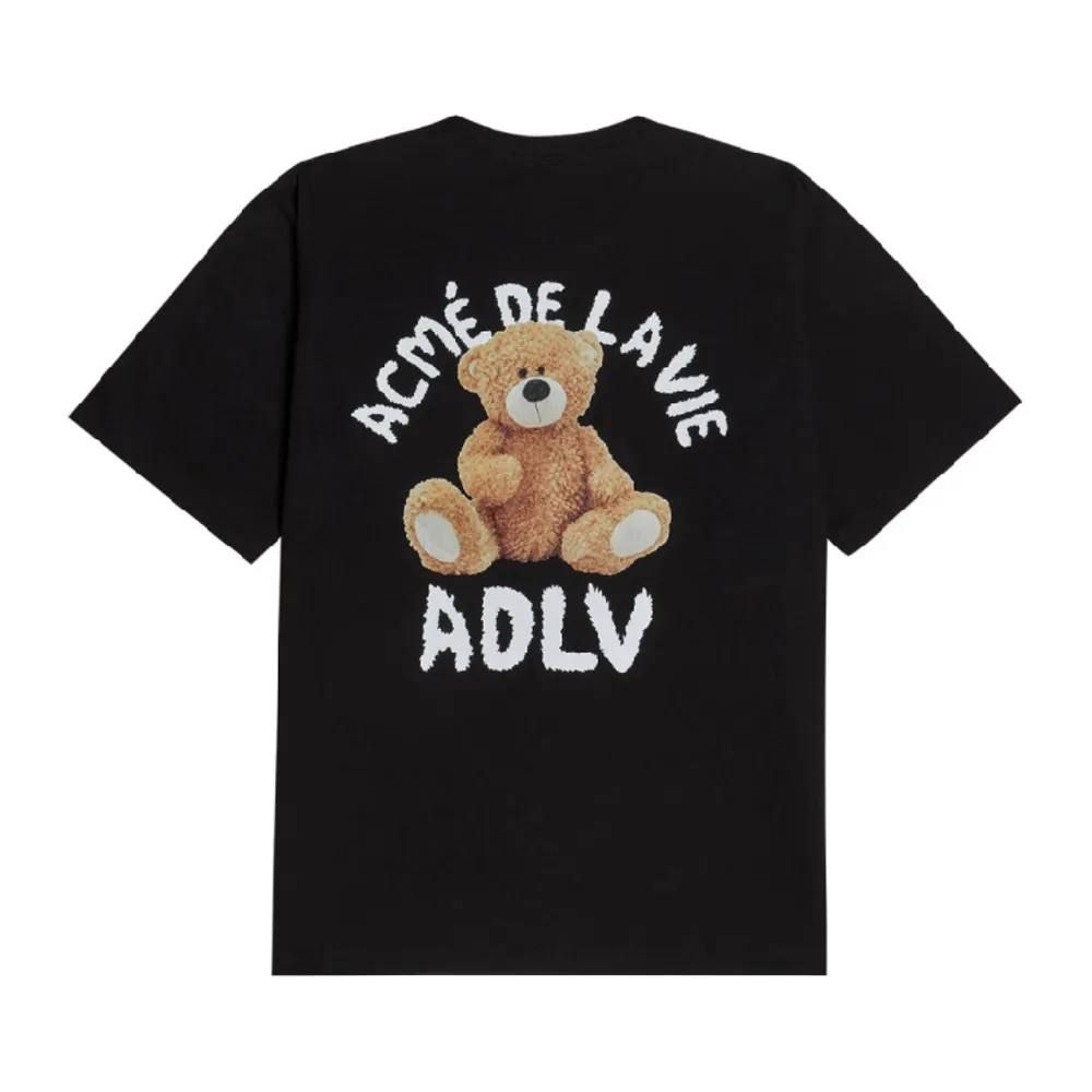 ADLV Bear 🐻 ( 3 COLOURS)
