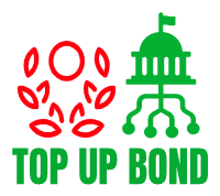 Top Up Bond 50