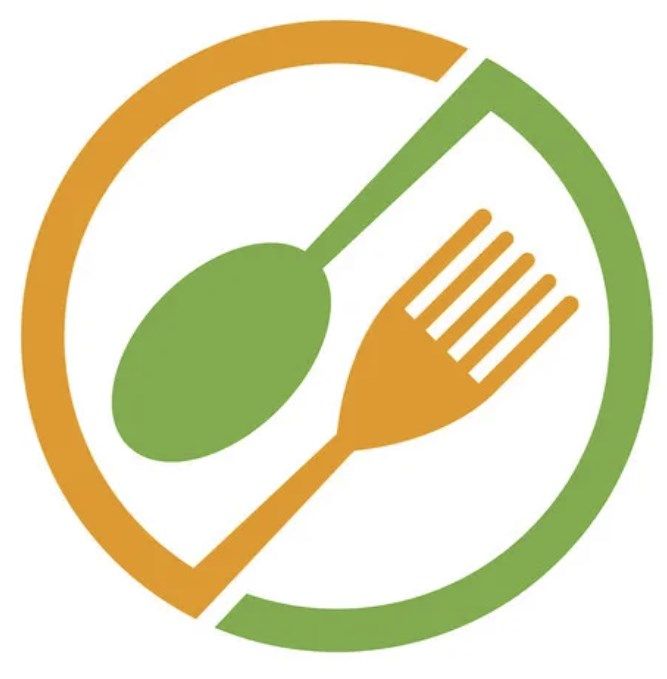 Salata greceasca cu branza tofu (Light)  (STANDARD)