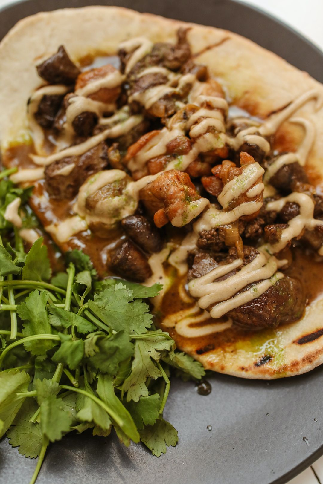 Chapati 