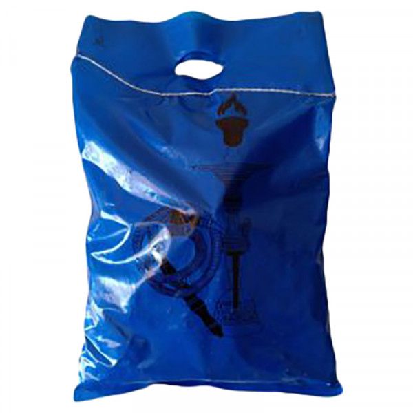 Shisha coal فحم شيشة MIX