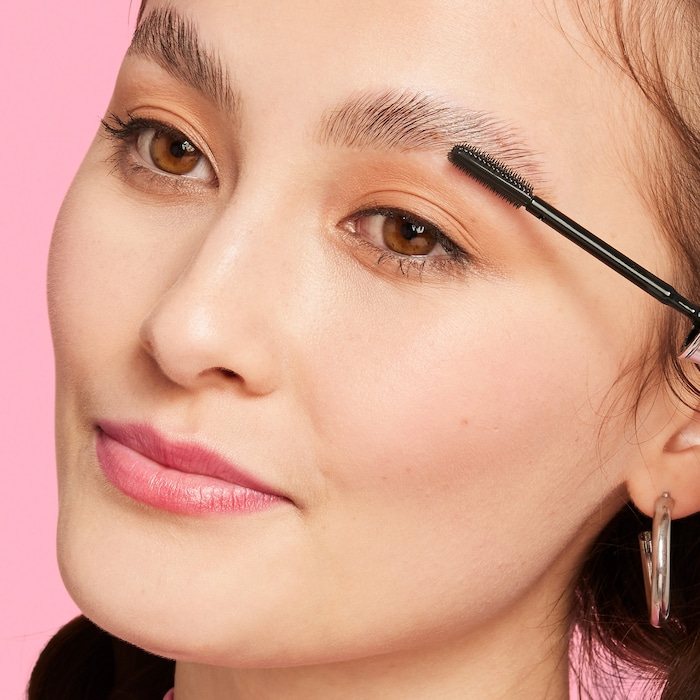 Benefit Cosmetics 24-Hour Brow Setter Clear Brow Gel