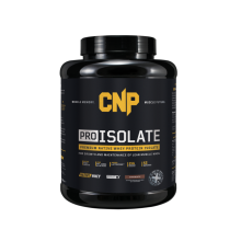  CNP Pro Isolate 1.6kg