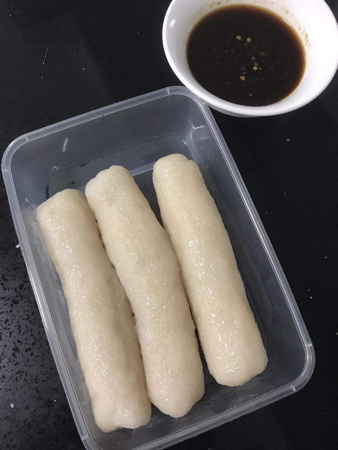 Wongs 1