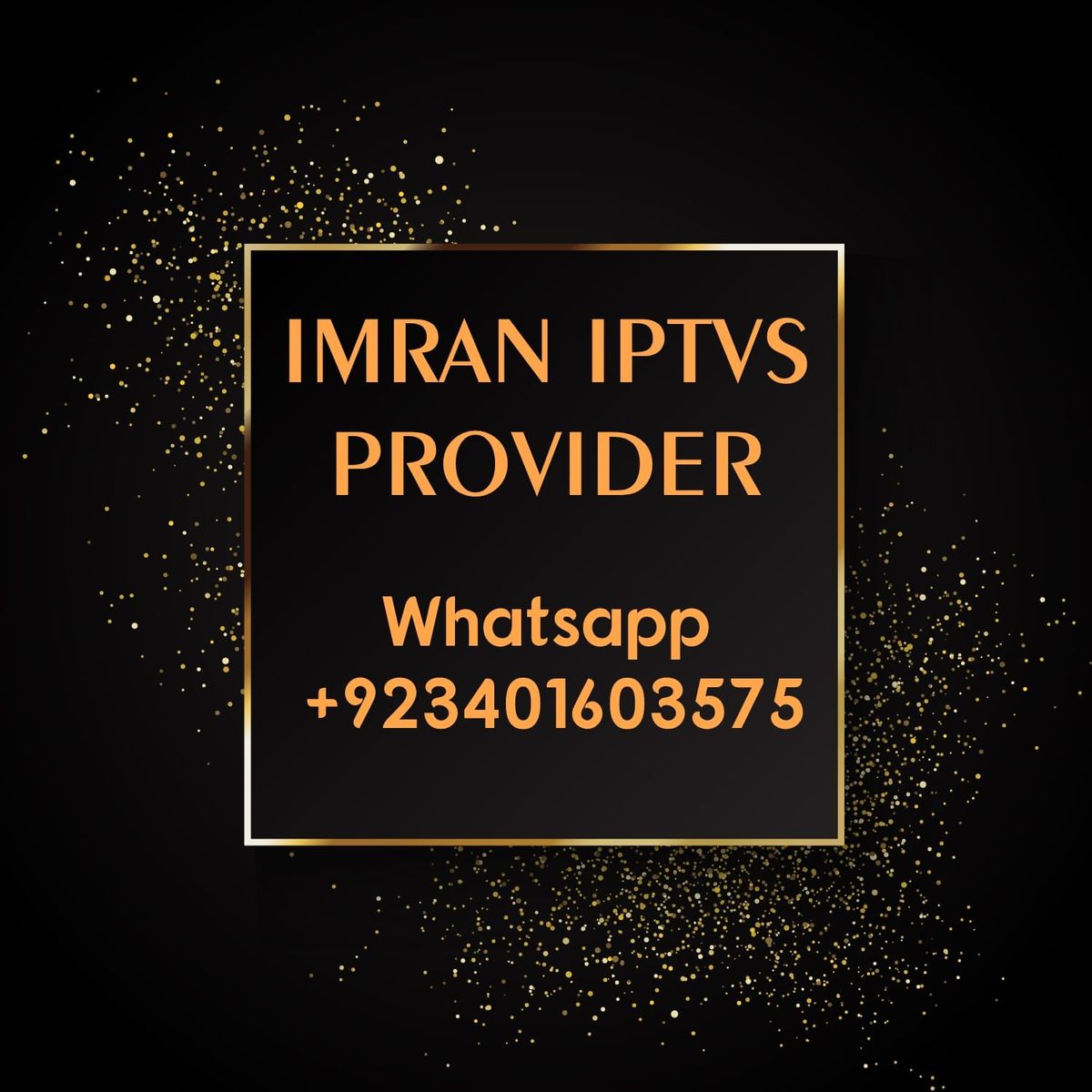 GeoIPTV Subscription & Reseller - World Best IPTV Pakistan | Take App