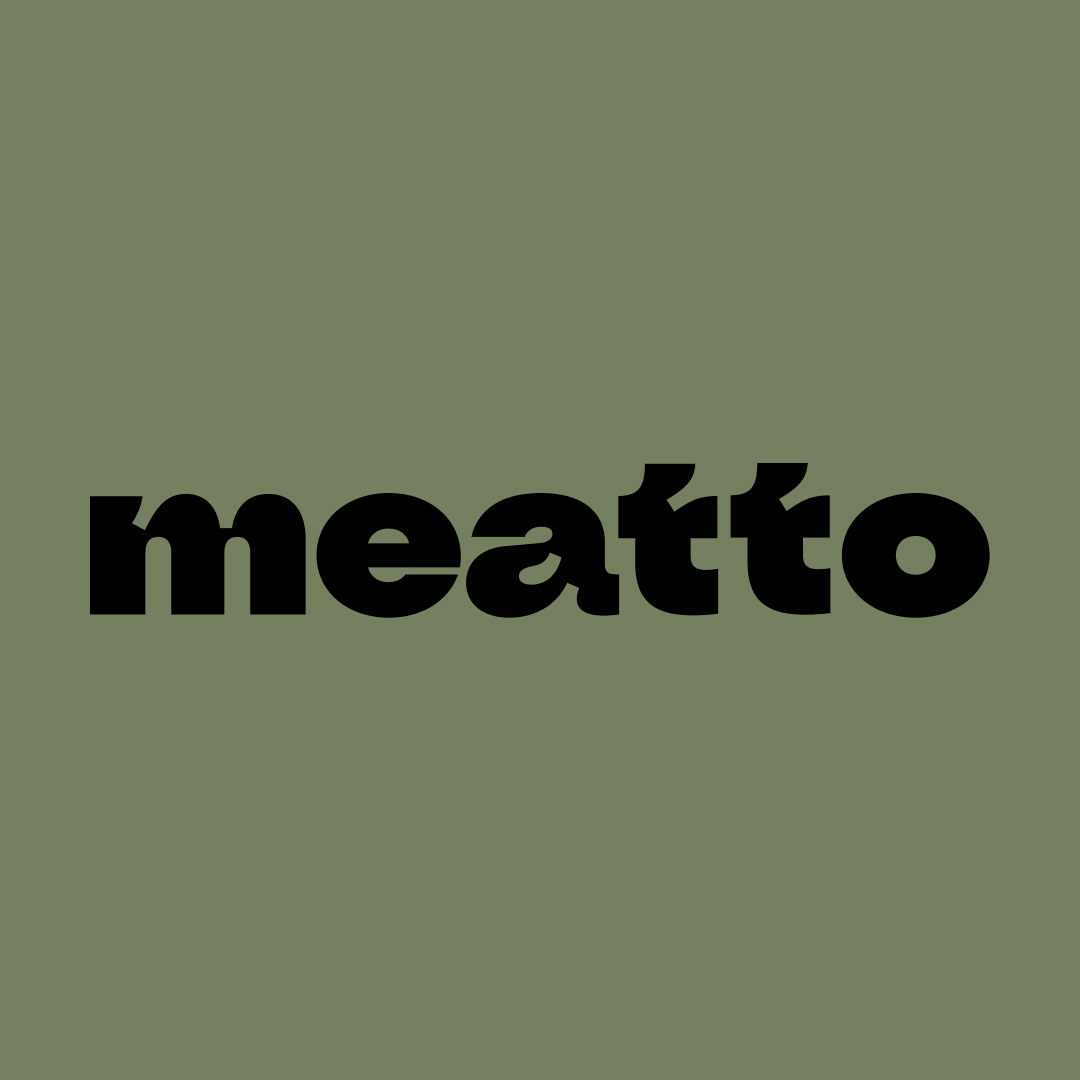 Meatto
