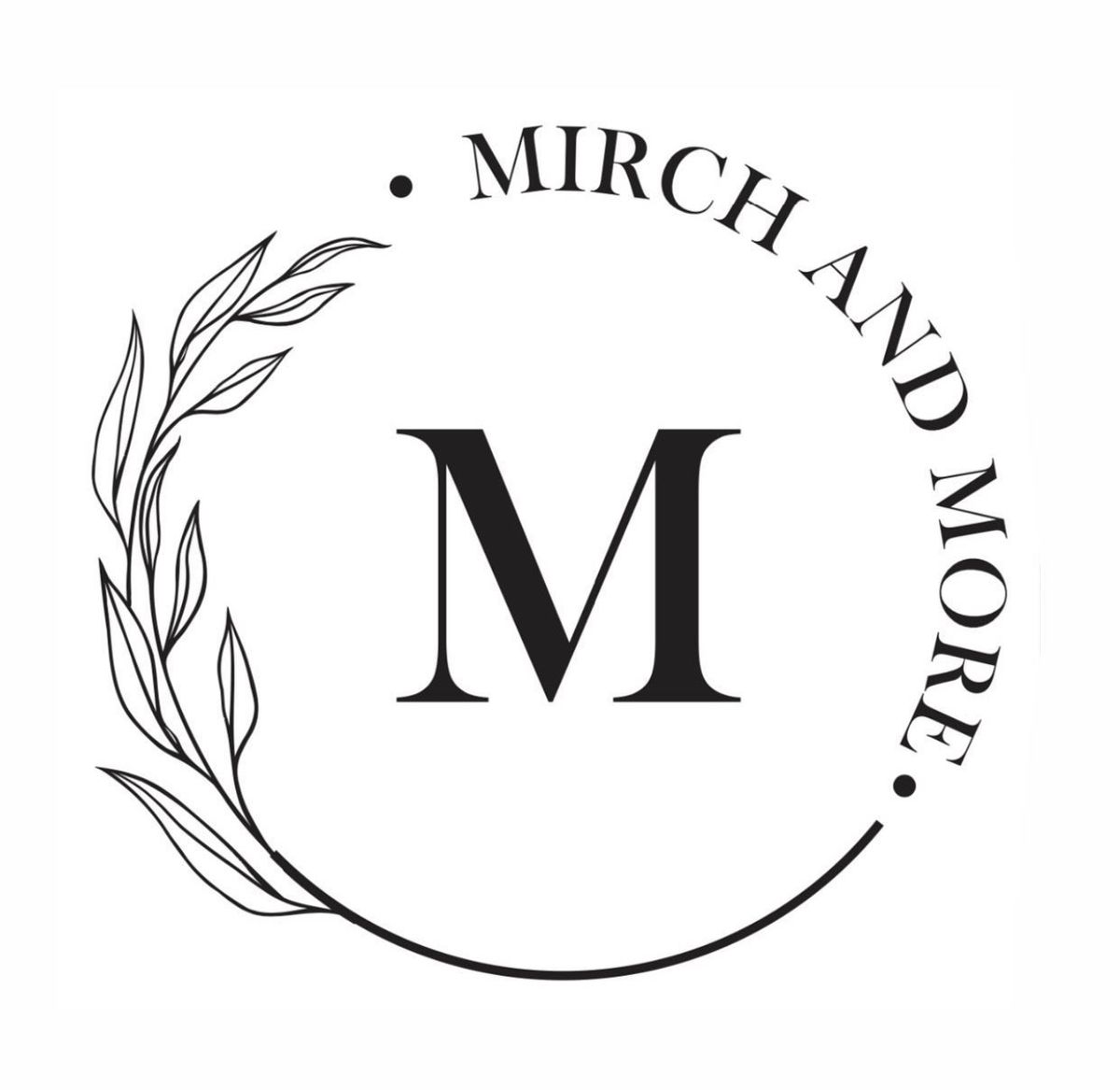search-mirch-and-more-take-app
