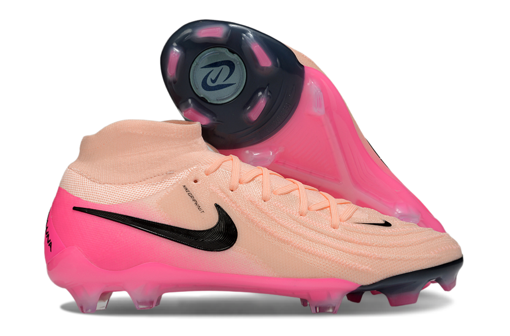 Nike Phantom GX2 Luna Elite NU FG - Football-Genic