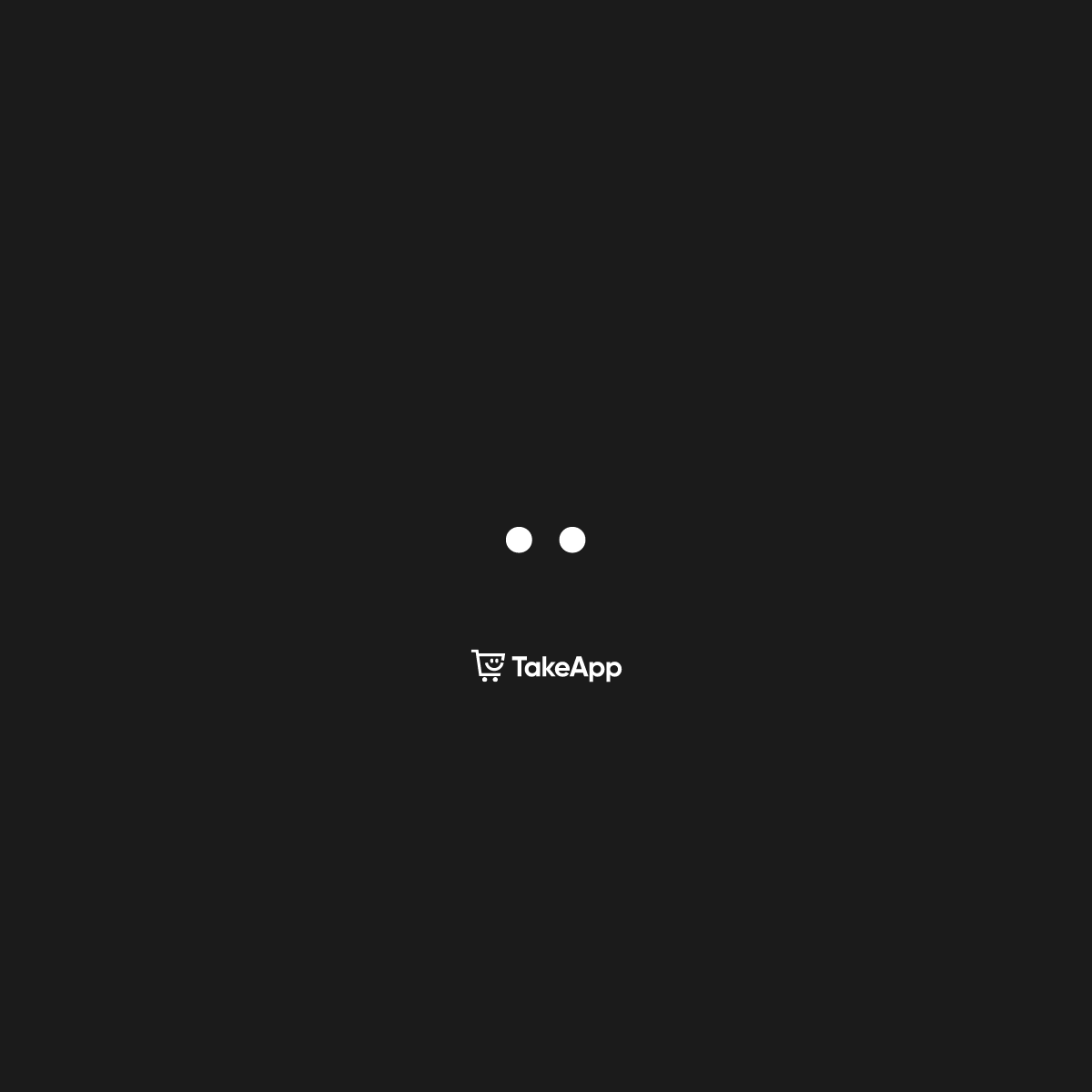 Take App