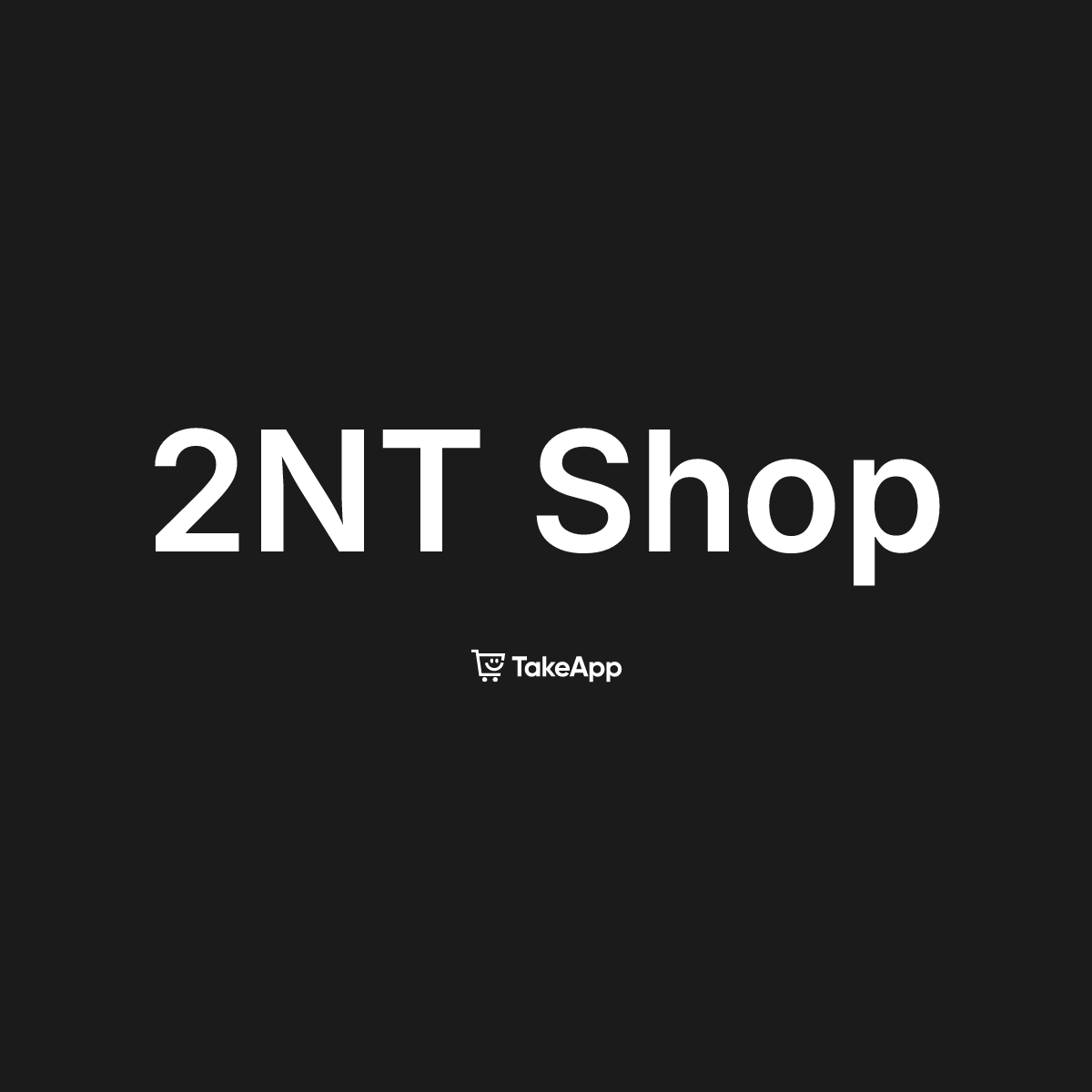 2NT Shop | Take App