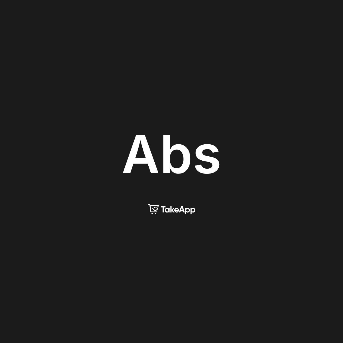 abs-take-app