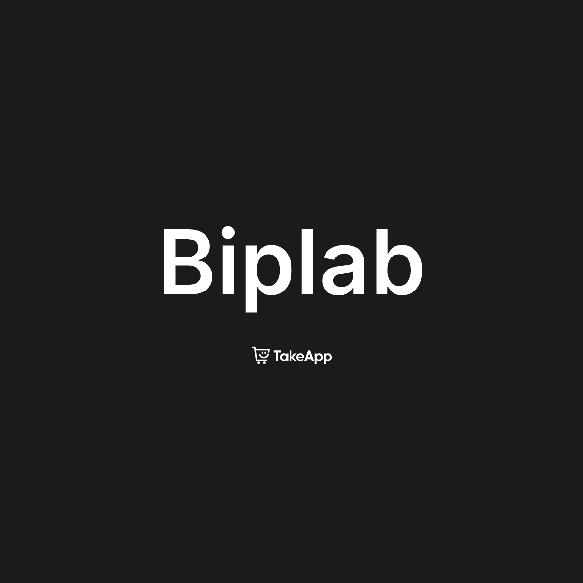 Biplab | Take App