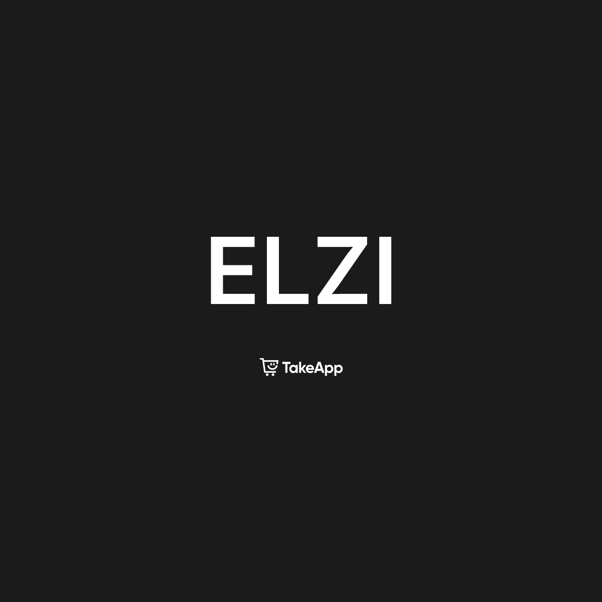 ELZI | Take App
