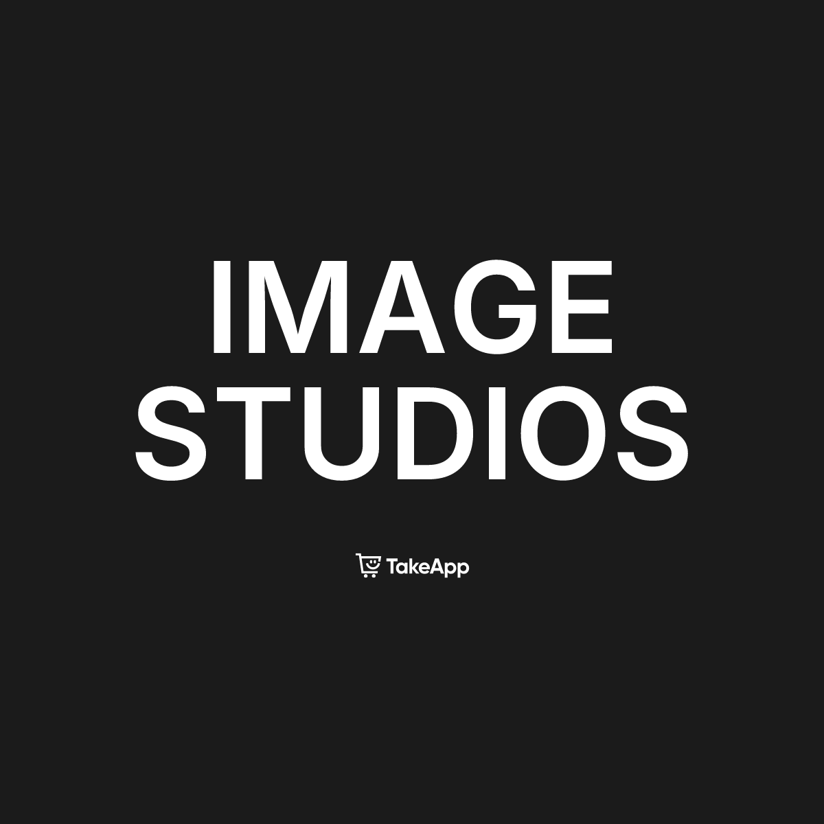 IMAGE STUDIOS | Take App