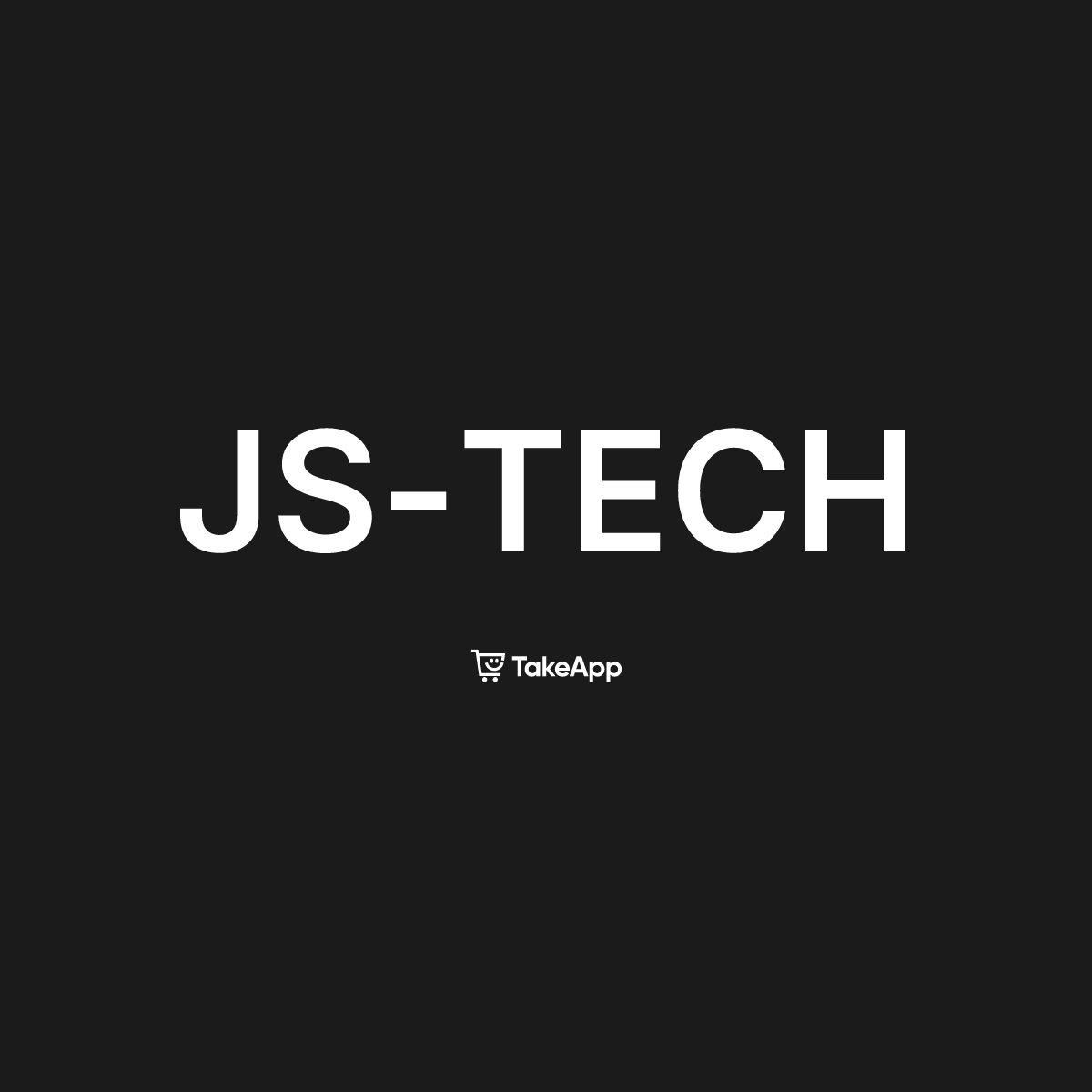JS-TECH | Take App