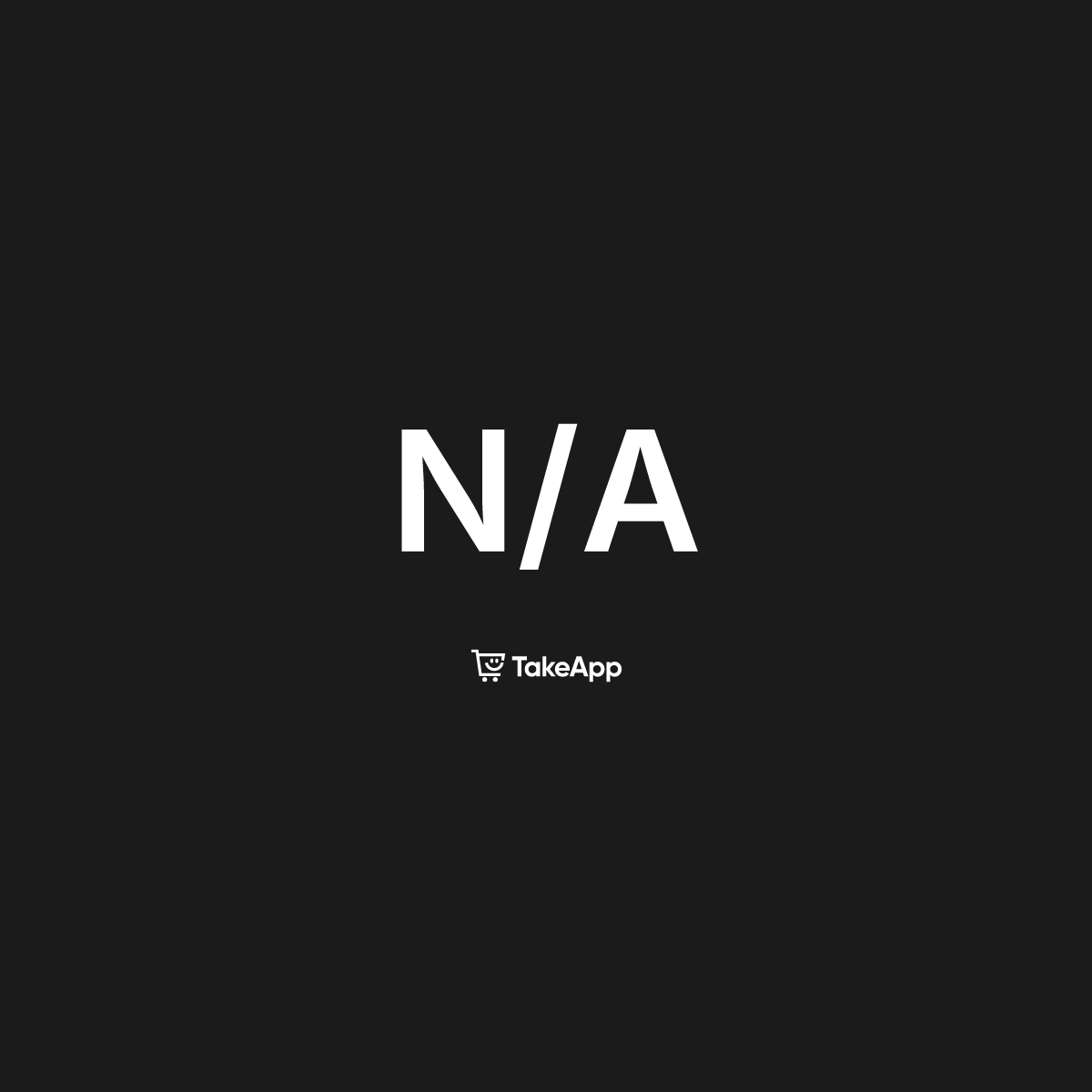 N/A | Take App