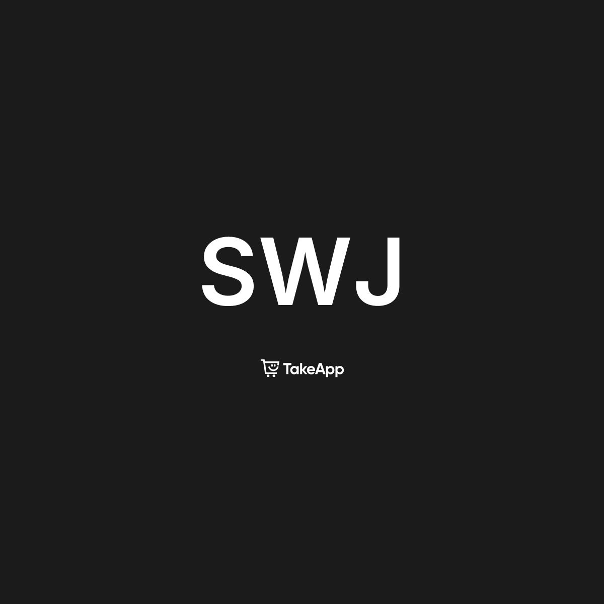 SWJ | Take App