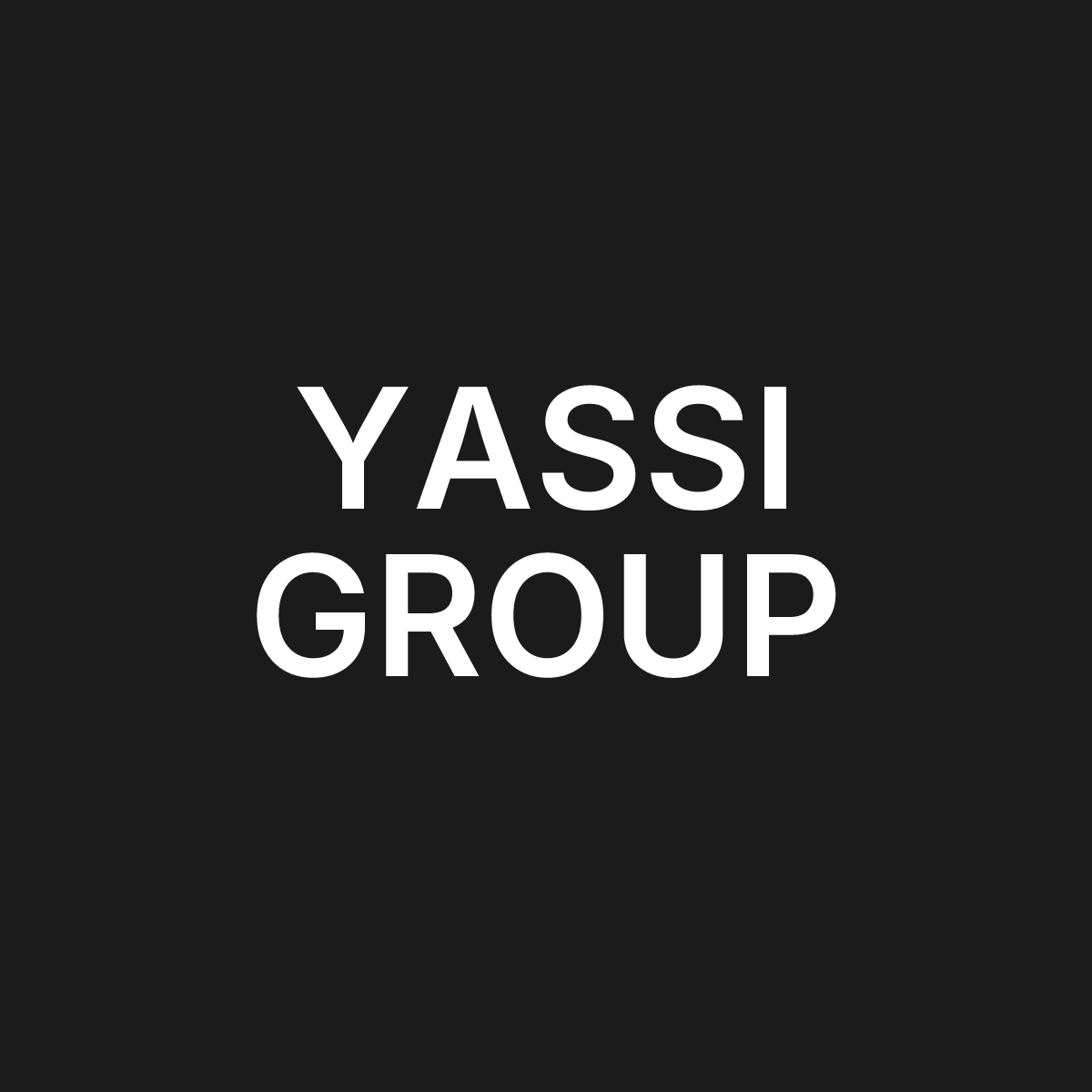YASSI GROUP
