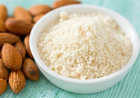 Almond Flour_0