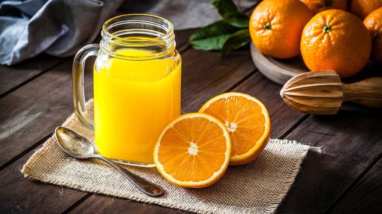 Orange Juice_0