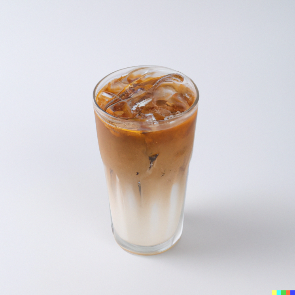 Cold Latte_0