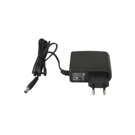 GOtv adapter _0