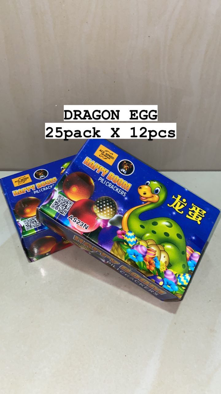 Dragon egg_0