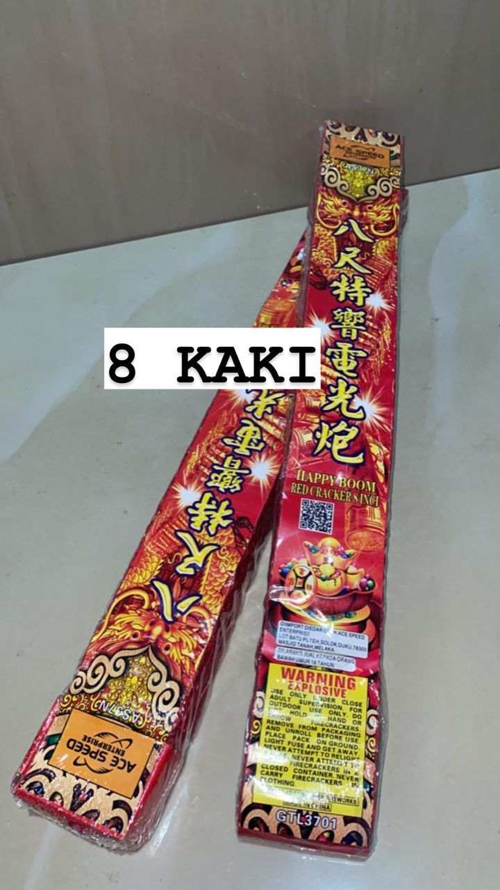 8kaki(mercun cina)_0