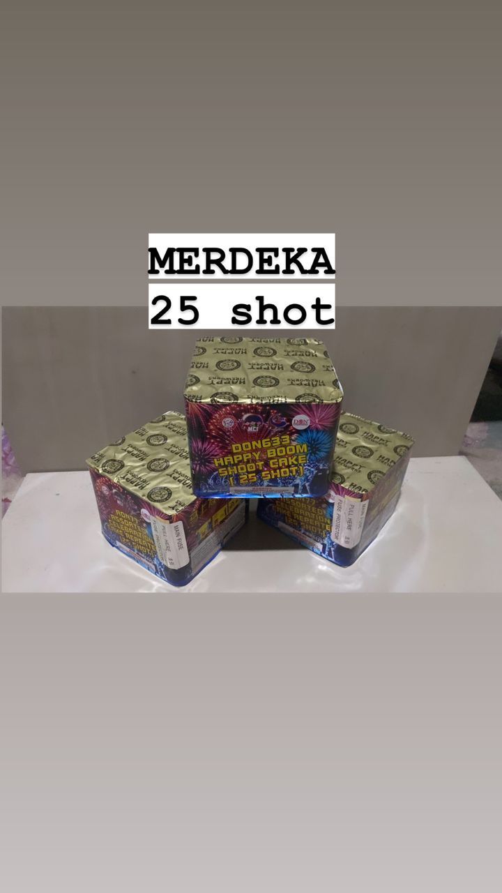 Merdeka(25shot)_0