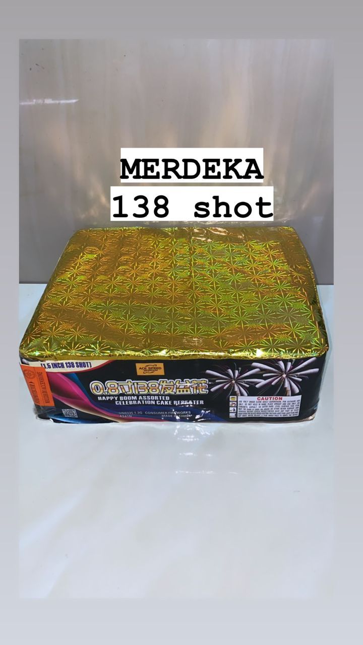 Merdeka (138shot)_0