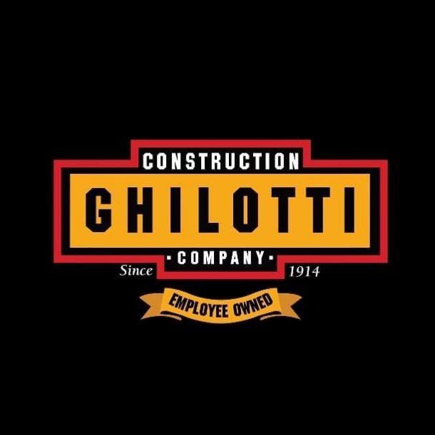 Ghilotticompany _0