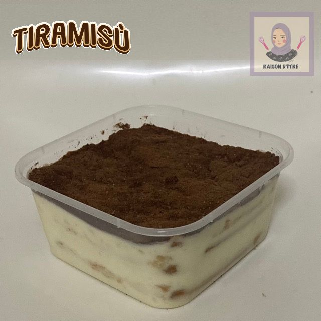 Tiramisu Ciskut_0