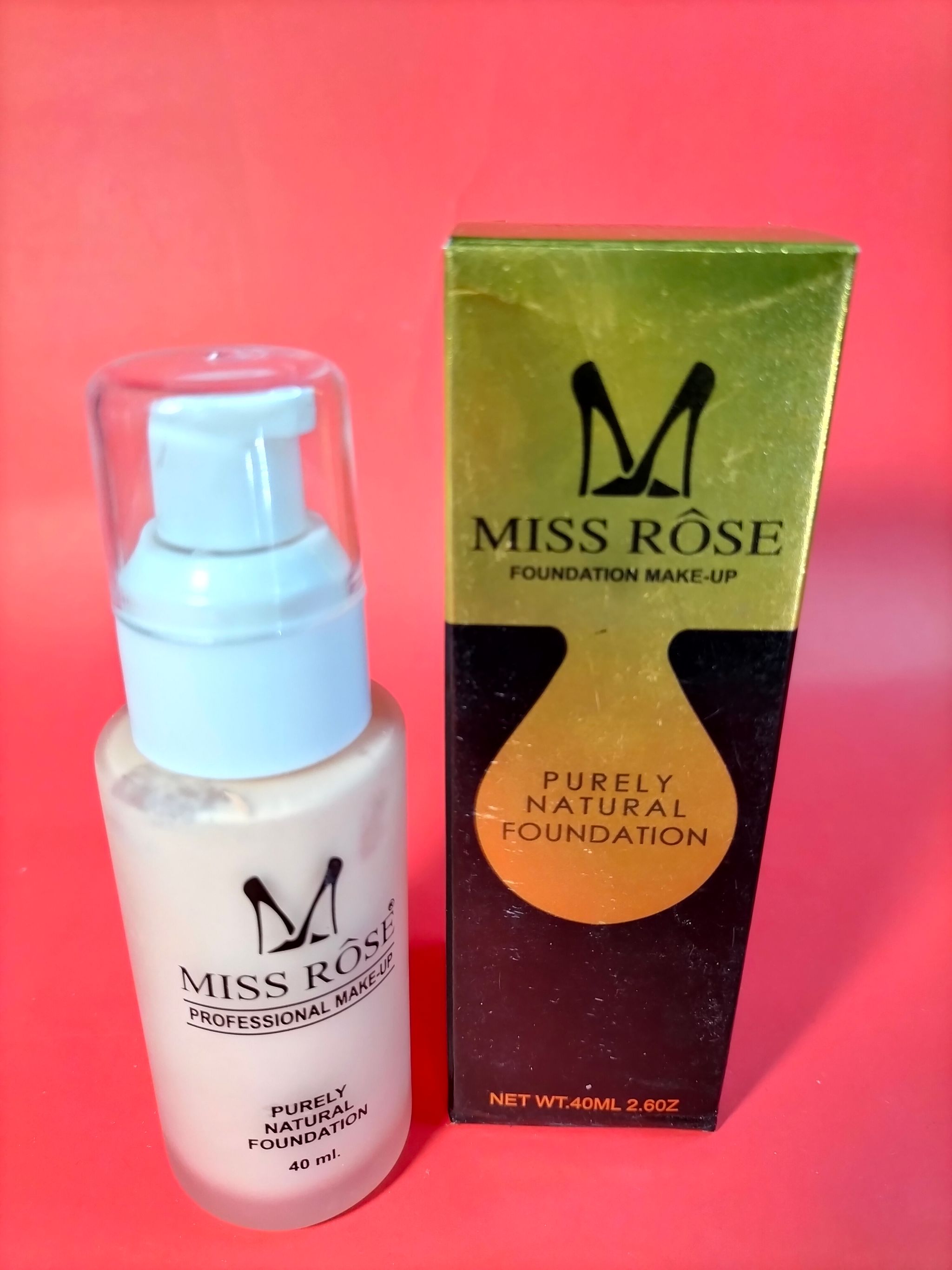 Miss Rose Foundation_0