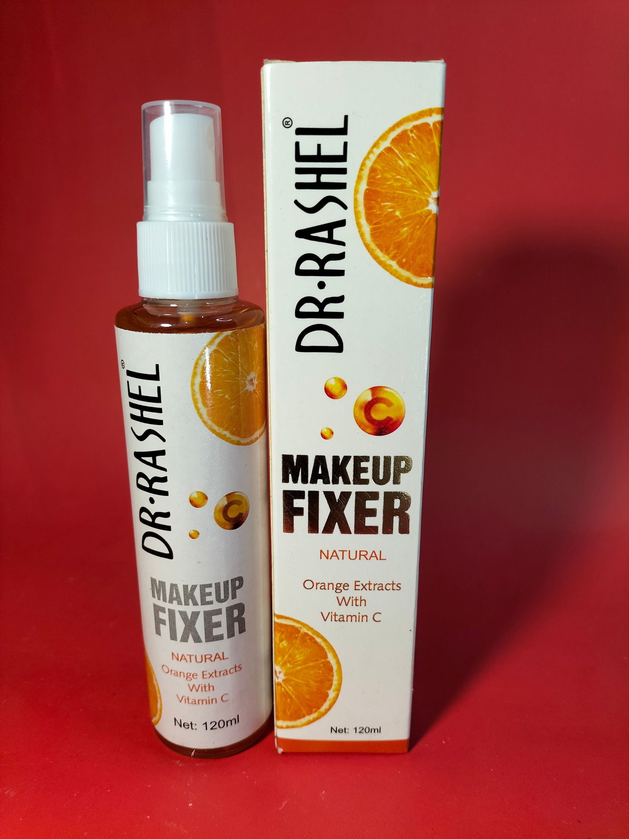 Dr.Rashel Makeup Fixer_1