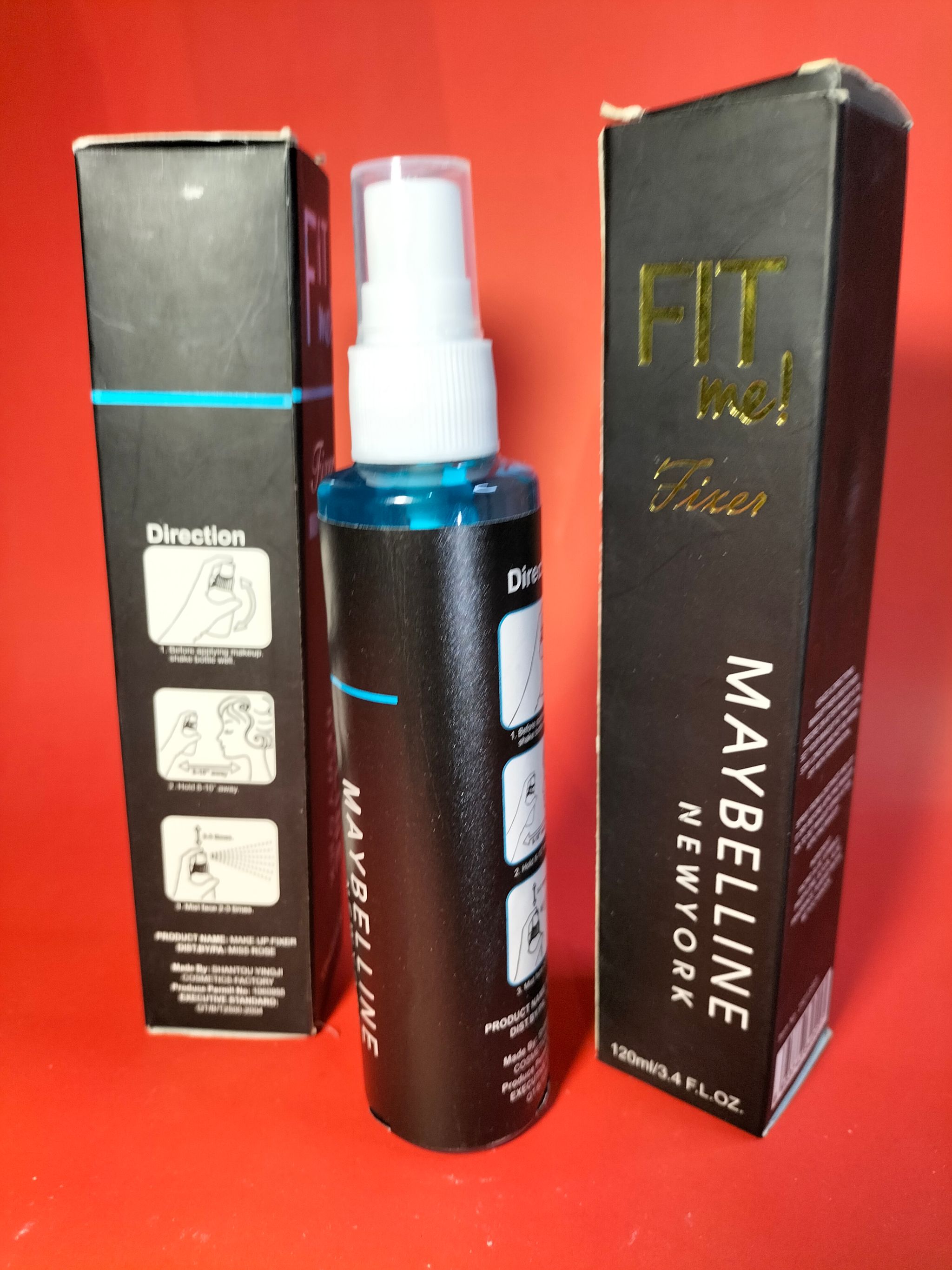 Maybelline Fit Me Fixer_1