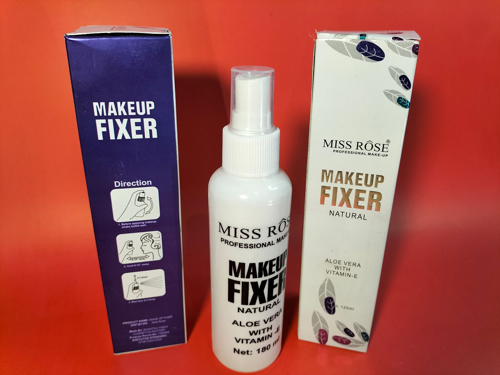 Miss Rose Makeup Fixer_1