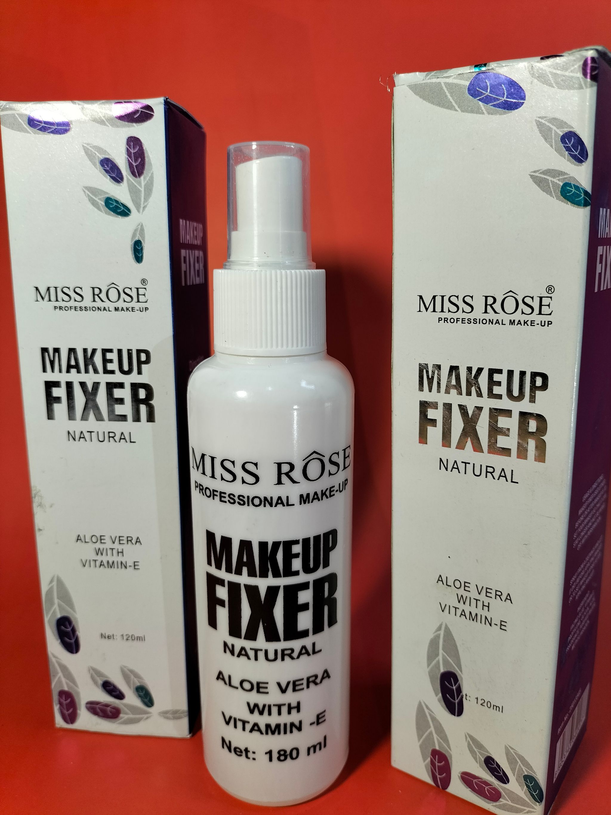 Miss Rose Makeup Fixer_2