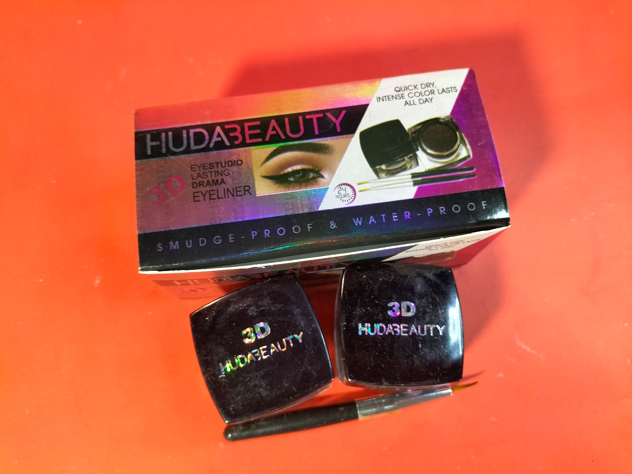 Huda Beauty Eye Liner_1