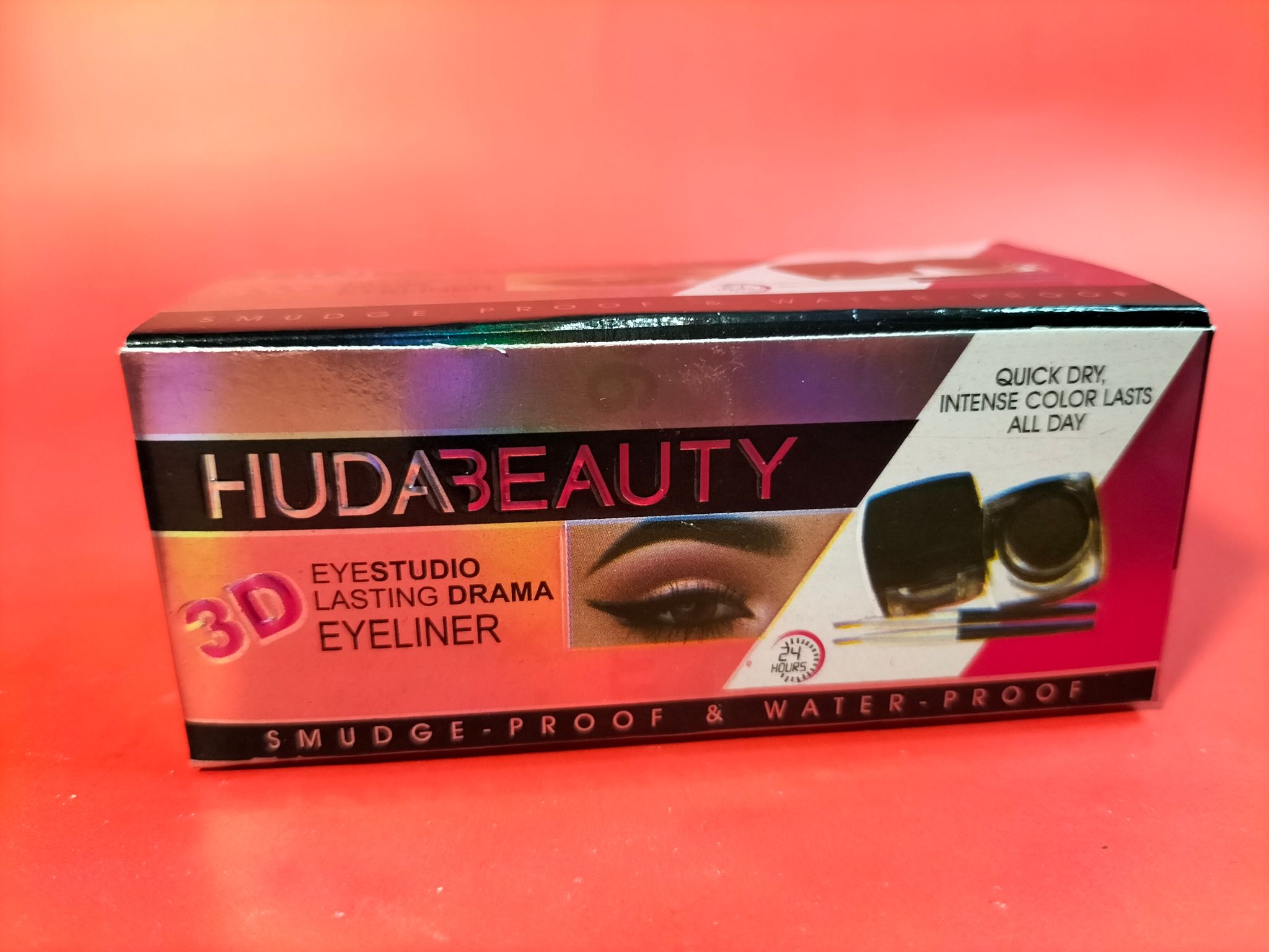 Huda Beauty Eye Liner_2