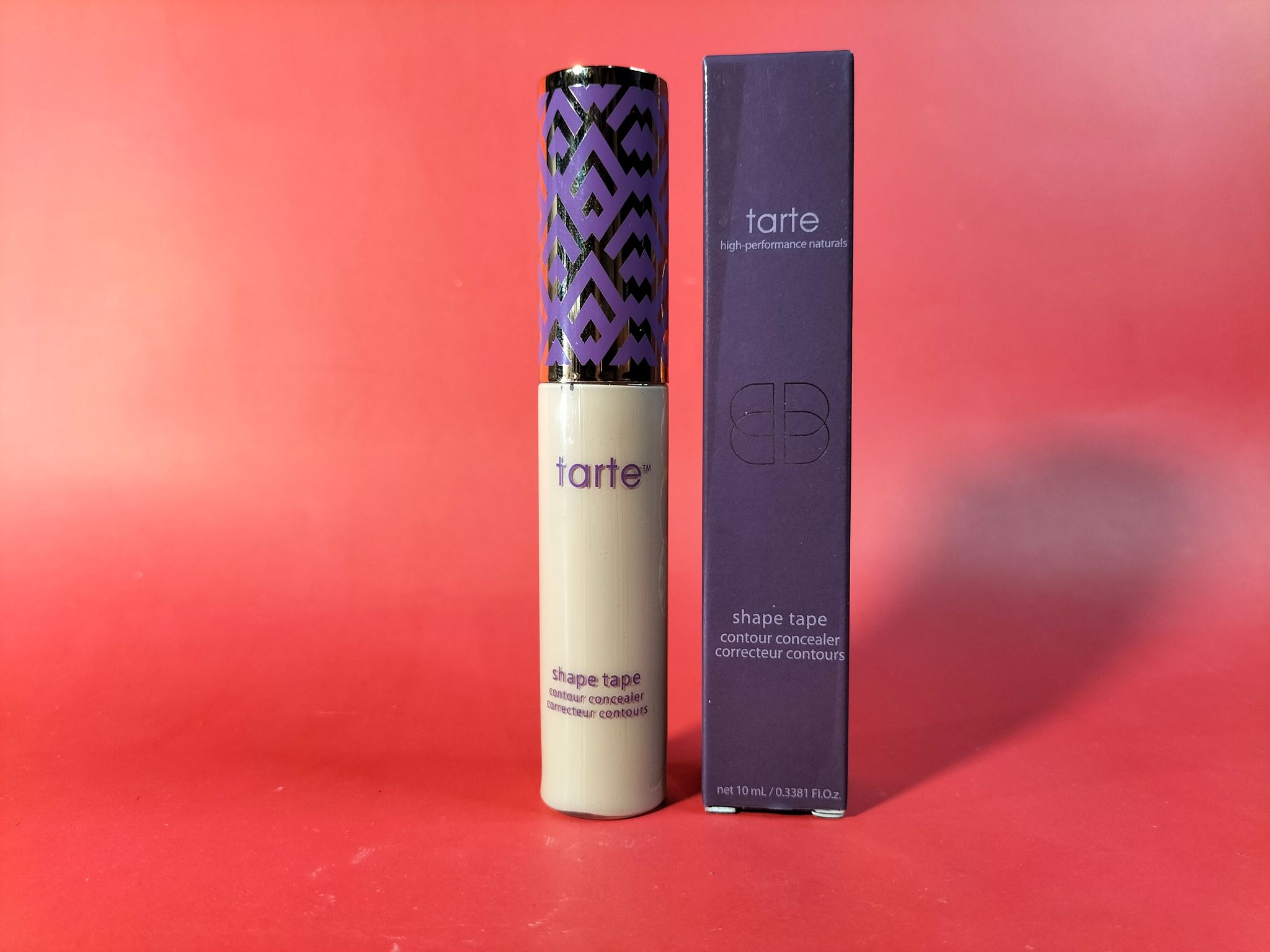 Tarte Concealer_1