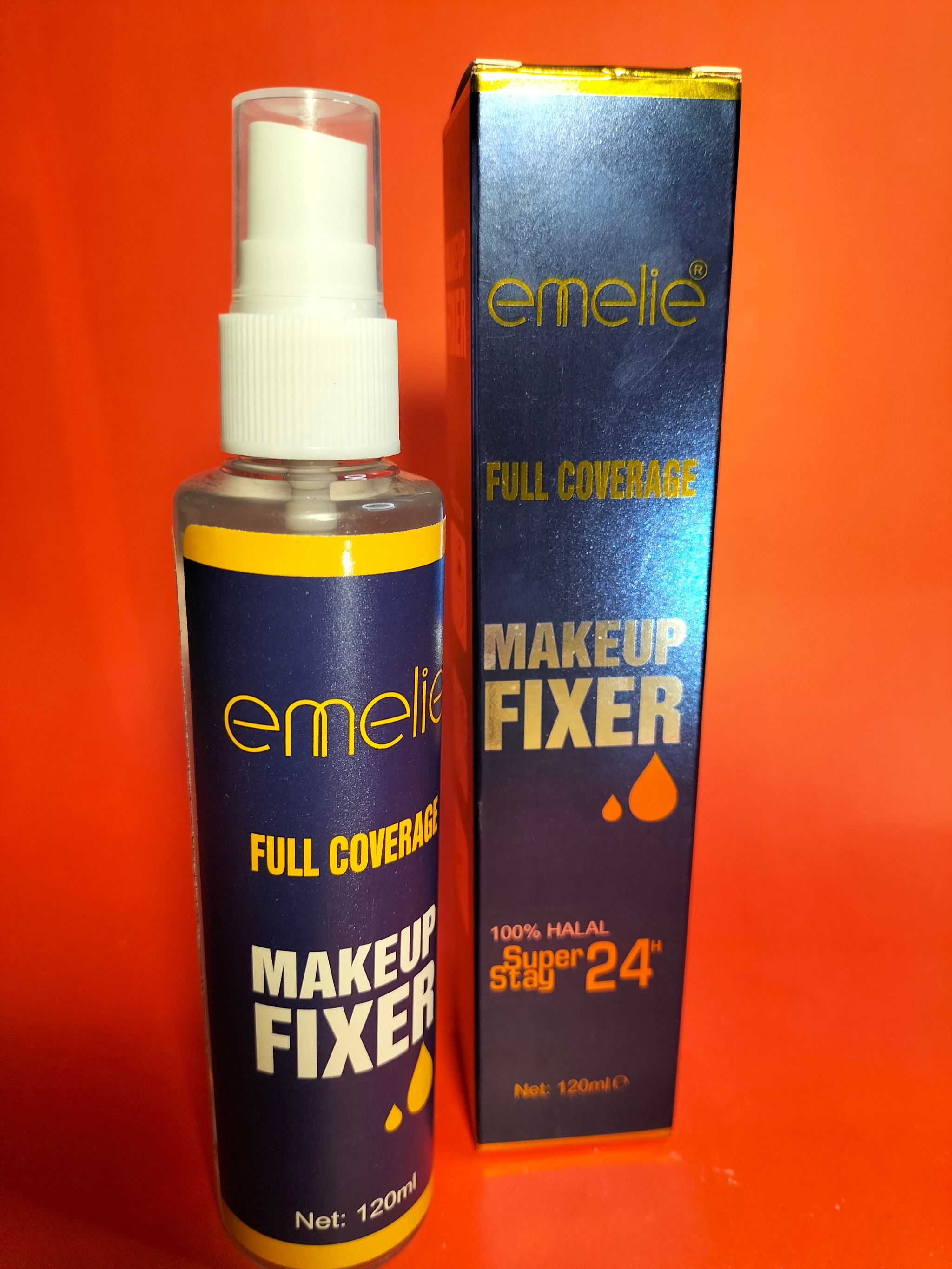 Emelie Makeup Fixer_0