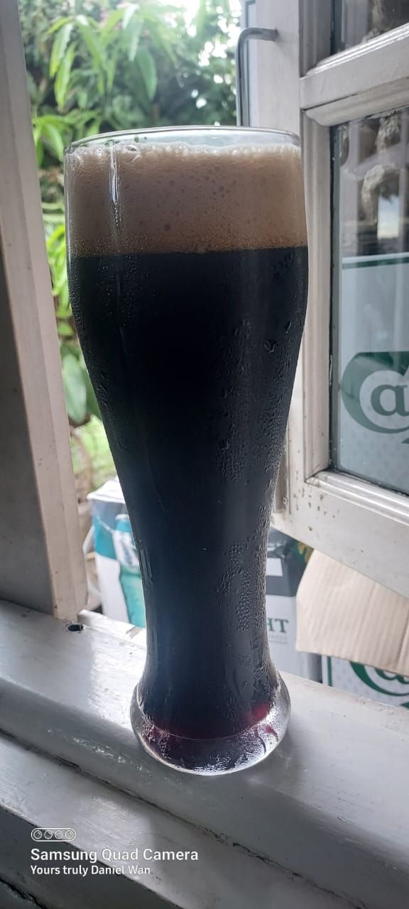 Oatmeal Stout_0