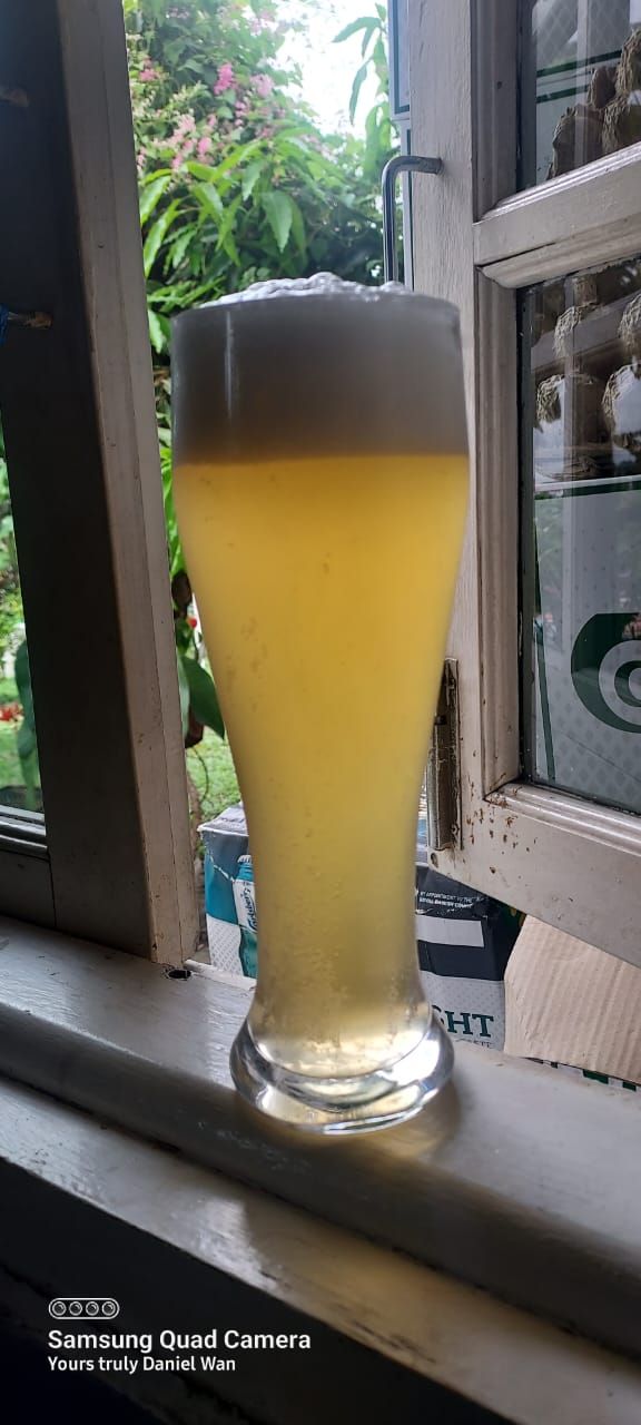 Witbier_0