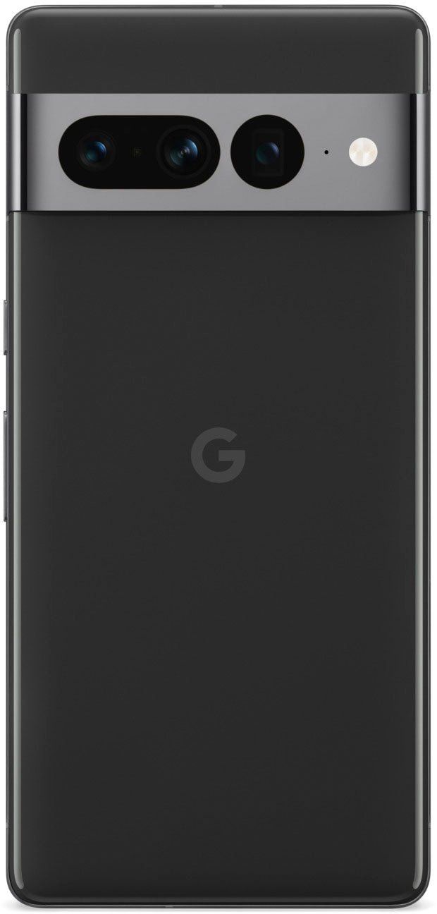 Google - Pixel 7 Pro 256GB - Obsidian (Verizon)_2