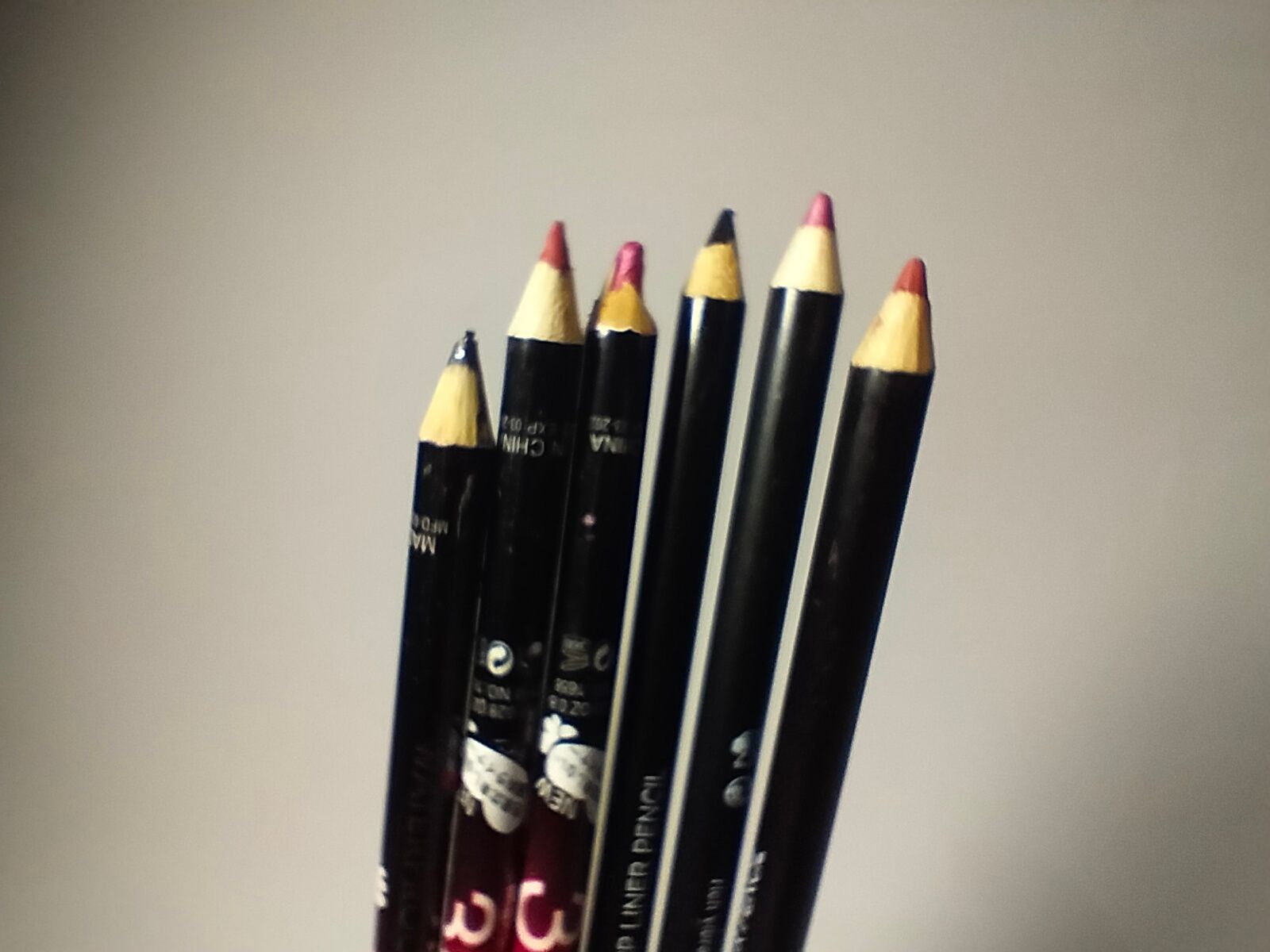 Pencil Liner _1