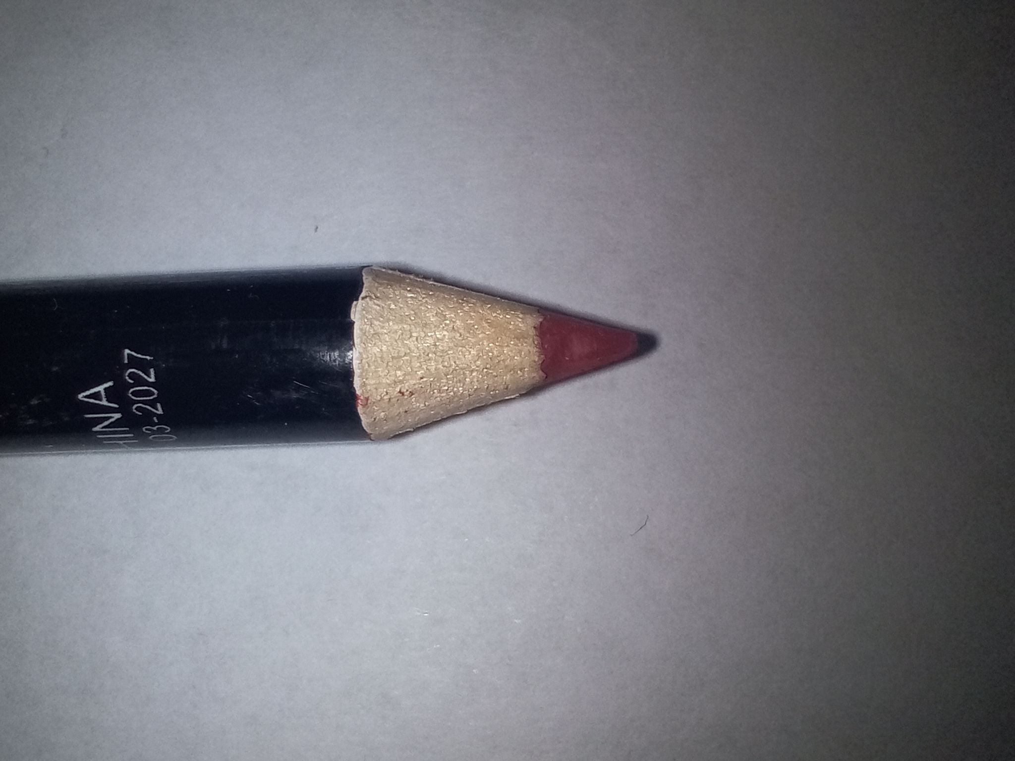 Pencil Liner _2