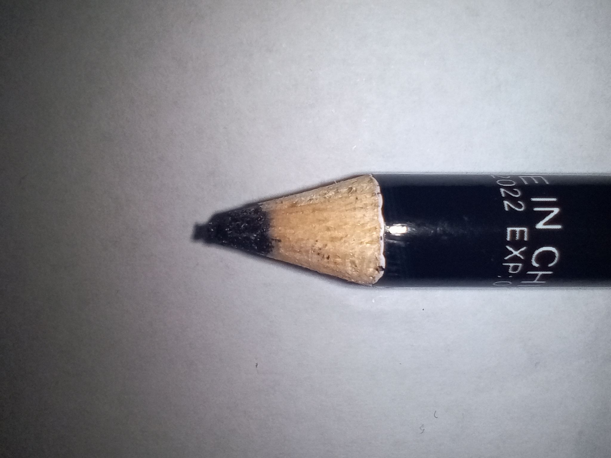 Pencil Liner _3