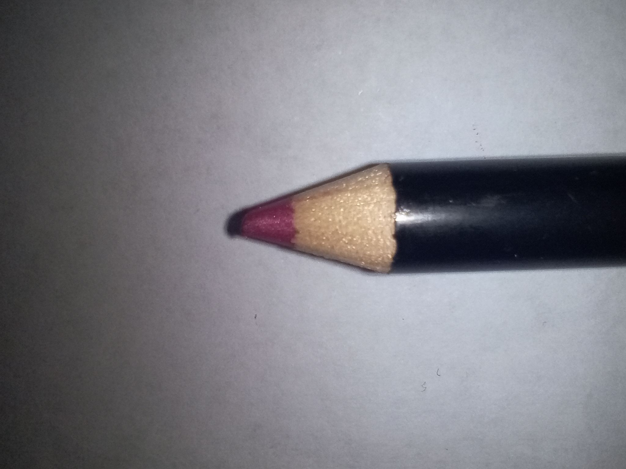 Pencil Liner _4