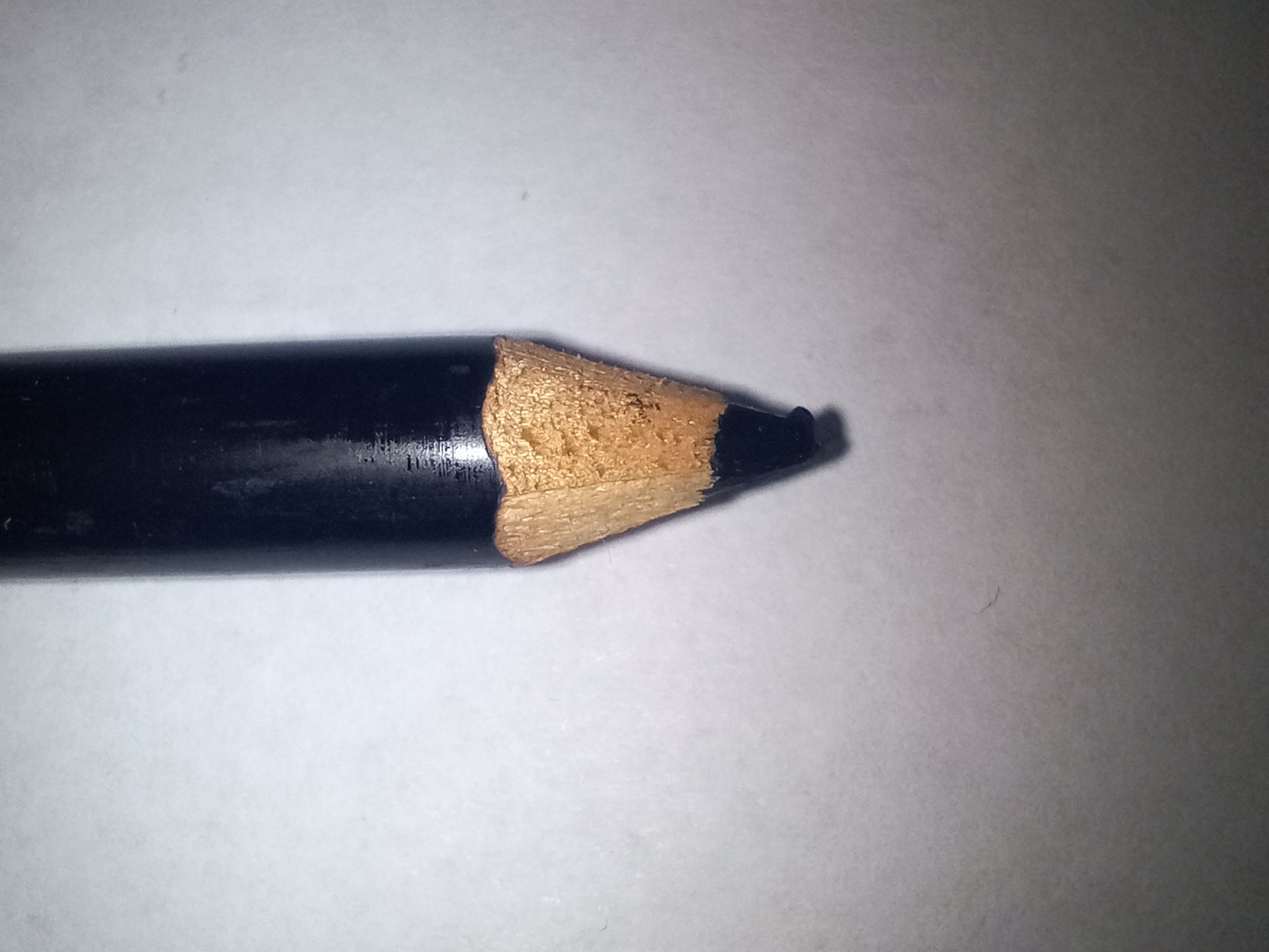 Pencil Liner _5