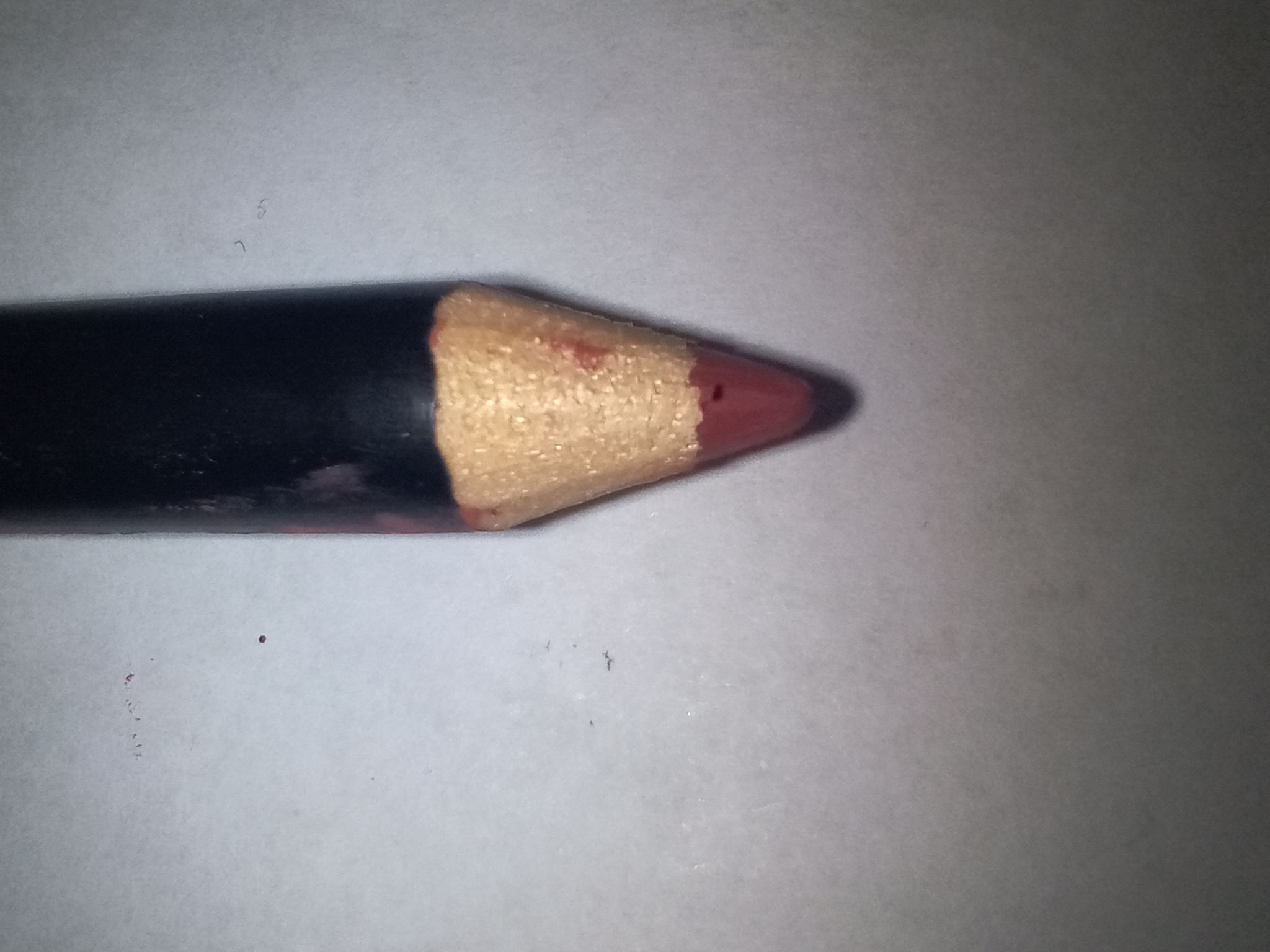 Pencil Liner _7